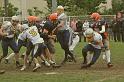 Evry Daily Photo - Foot Us Junior - Corsaires vs Gaulois 455
